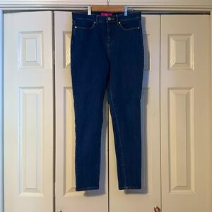 Lilly Pulitzer Jeans 29 inch inseam